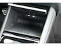 Volkswagen Tiguan 1.5 eTSI 150pk R-Line Business Trekhaak Leder 360Camera Memory Stoelverwarming+Koeling