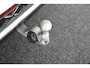 Volkswagen Tiguan 1.5 eTSI 150pk R-Line Business Trekhaak Leder 360Camera Memory Stoelverwarming+Koeling