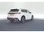 Volkswagen Tiguan 1.5 eTSI 150pk R-Line Business Trekhaak Leder 360Camera Memory Stoelverwarming+Koeling