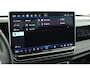 Volkswagen Tiguan 1.5 eTSI 150pk R-Line Business Trekhaak Leder 360Camera Memory Stoelverwarming+Koeling