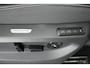 Volkswagen Tiguan 1.5 eTSI 150pk R-Line Business Trekhaak Leder 360Camera Memory Stoelverwarming+Koeling