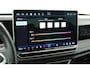Volkswagen Tiguan 1.5 eTSI 150pk R-Line Business Trekhaak Leder 360Camera Memory Stoelverwarming+Koeling