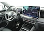 Volkswagen Tiguan 1.5 eTSI 150pk R-Line Business Trekhaak Leder 360Camera Memory Stoelverwarming+Koeling