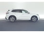 Volkswagen Tiguan 1.5 eTSI 150pk R-Line Business Trekhaak Leder 360Camera Memory Stoelverwarming+Koeling