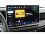 Volkswagen Tiguan 1.5 eTSI 150pk R-Line Business Trekhaak Leder 360Camera Memory Stoelverwarming+Koeling