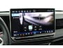 Volkswagen Tiguan 1.5 eTSI 150pk R-Line Business Trekhaak Leder 360Camera Memory Stoelverwarming+Koeling
