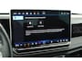 Volkswagen Tiguan 1.5 eTSI 150pk R-Line Business Trekhaak Leder 360Camera Memory Stoelverwarming+Koeling