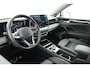 Volkswagen Tiguan 1.5 eTSI 150pk R-Line Business Trekhaak Leder 360Camera Memory Stoelverwarming+Koeling