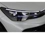Volkswagen Tiguan 1.5 eTSI 150pk R-Line Business Trekhaak Leder 360Camera Memory Stoelverwarming+Koeling