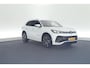 Volkswagen Tiguan 1.5 eTSI 150pk R-Line Business Trekhaak Leder 360Camera Memory Stoelverwarming+Koeling