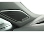 Volkswagen Tiguan 1.5 eTSI 150pk R-Line Business Trekhaak Leder 360Camera Memory Stoelverwarming+Koeling