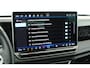 Volkswagen Tiguan 1.5 eTSI 150pk R-Line Business Trekhaak Leder 360Camera Memory Stoelverwarming+Koeling