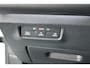 Volkswagen Tiguan 1.5 eTSI 150pk R-Line Business Trekhaak Leder 360Camera Memory Stoelverwarming+Koeling