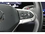 Volkswagen Tiguan 1.5 eTSI 150pk R-Line Business Trekhaak Leder 360Camera Memory Stoelverwarming+Koeling