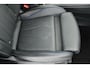 Volkswagen Tiguan 1.5 eTSI 150pk R-Line Business Trekhaak Leder 360Camera Memory Stoelverwarming+Koeling