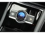 Volkswagen Tiguan 1.5 eTSI 150pk R-Line Business Trekhaak Leder 360Camera Memory Stoelverwarming+Koeling