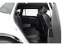 Volkswagen Tiguan 1.5 eTSI 150pk R-Line Business Trekhaak Leder 360Camera Memory Stoelverwarming+Koeling