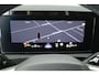 Volkswagen Tiguan 1.5 eTSI 150pk R-Line Business Trekhaak Leder 360Camera Memory Stoelverwarming+Koeling