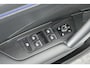 Volkswagen Tiguan 1.5 eTSI 150pk R-Line Business Trekhaak Leder 360Camera Memory Stoelverwarming+Koeling
