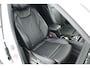 Volkswagen Tiguan 1.5 eTSI 150pk R-Line Business Trekhaak Leder 360Camera Memory Stoelverwarming+Koeling