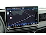 Volkswagen Tiguan 1.5 eTSI 150pk R-Line Business Trekhaak Leder 360Camera Memory Stoelverwarming+Koeling