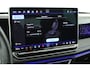 Volkswagen Tiguan 1.5 eTSI 150pk R-Line Business Trekhaak Leder 360Camera Memory Stoelverwarming+Koeling
