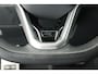 Volkswagen Tiguan 1.5 eTSI 150pk R-Line Business Trekhaak Leder 360Camera Memory Stoelverwarming+Koeling