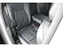 Volkswagen Tiguan 1.5 eTSI 150pk R-Line Business Trekhaak Leder 360Camera Memory Stoelverwarming+Koeling