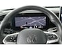 Volkswagen Tiguan 1.5 eTSI 150pk R-Line Business Trekhaak Leder 360Camera Memory Stoelverwarming+Koeling