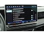 Volkswagen Tiguan 1.5 eTSI 150pk R-Line Business Trekhaak Leder 360Camera Memory Stoelverwarming+Koeling