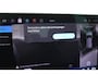Volkswagen Tiguan 1.5 eTSI 150pk R-Line Business Trekhaak Leder 360Camera Memory Stoelverwarming+Koeling