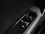 MG 4 MG4 64 kWh Luxury 204PK | Navigatie | Half-Lederen Bekleding | 360 Camera | Apple CarPlay & Android Auto