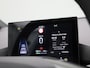 MG 4 MG4 64 kWh Luxury 204PK | Navigatie | Half-Lederen Bekleding | 360 Camera | Apple CarPlay & Android Auto