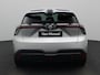 MG 4 MG4 64 kWh Luxury 204PK | Navigatie | Half-Lederen Bekleding | 360 Camera | Apple CarPlay & Android Auto