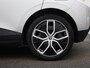 MG 4 MG4 64 kWh Luxury 204PK | Navigatie | Half-Lederen Bekleding | 360 Camera | Apple CarPlay & Android Auto