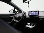 MG 4 MG4 64 kWh Luxury 204PK | Navigatie | Half-Lederen Bekleding | 360 Camera | Apple CarPlay & Android Auto