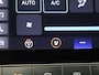MG 4 MG4 64 kWh Luxury 204PK | Navigatie | Half-Lederen Bekleding | 360 Camera | Apple CarPlay & Android Auto