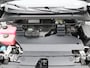 MG 4 MG4 64 kWh Luxury 204PK | Navigatie | Half-Lederen Bekleding | 360 Camera | Apple CarPlay & Android Auto