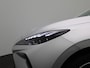 MG 4 MG4 64 kWh Luxury 204PK | Navigatie | Half-Lederen Bekleding | 360 Camera | Apple CarPlay & Android Auto