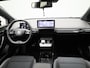 MG 4 MG4 64 kWh Luxury 204PK | Navigatie | Half-Lederen Bekleding | 360 Camera | Apple CarPlay & Android Auto