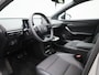 MG 4 MG4 64 kWh Luxury 204PK | Navigatie | Half-Lederen Bekleding | 360 Camera | Apple CarPlay & Android Auto
