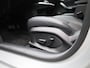 MG 4 MG4 64 kWh Luxury 204PK | Navigatie | Half-Lederen Bekleding | 360 Camera | Apple CarPlay & Android Auto