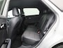 MG 4 MG4 64 kWh Luxury 204PK | Navigatie | Half-Lederen Bekleding | 360 Camera | Apple CarPlay & Android Auto