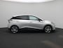 MG 4 MG4 64 kWh Luxury 204PK | Navigatie | Half-Lederen Bekleding | 360 Camera | Apple CarPlay & Android Auto