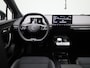 MG 4 MG4 64 kWh Luxury 204PK | Navigatie | Half-Lederen Bekleding | 360 Camera | Apple CarPlay & Android Auto