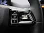 MG 4 MG4 64 kWh Luxury 204PK | Navigatie | Half-Lederen Bekleding | 360 Camera | Apple CarPlay & Android Auto