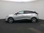MG 4 MG4 64 kWh Luxury 204PK | Navigatie | Half-Lederen Bekleding | 360 Camera | Apple CarPlay & Android Auto
