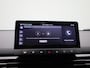MG 4 MG4 64 kWh Luxury 204PK | Navigatie | Half-Lederen Bekleding | 360 Camera | Apple CarPlay & Android Auto