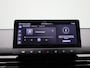 MG 4 MG4 64 kWh Luxury 204PK | Navigatie | Half-Lederen Bekleding | 360 Camera | Apple CarPlay & Android Auto
