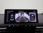 MG 4 MG4 64 kWh Luxury 204PK | Navigatie | Half-Lederen Bekleding | 360 Camera | Apple CarPlay & Android Auto